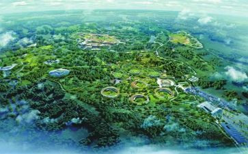 基地月工作总结5篇