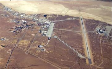 2024年参观红色教育基地心得体会5篇