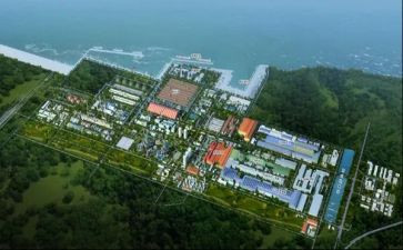 劳动基地心得体会5篇