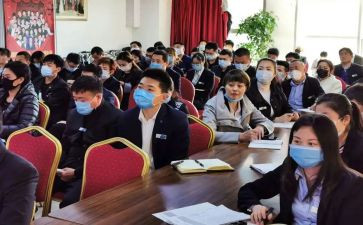 设计调研报告5篇