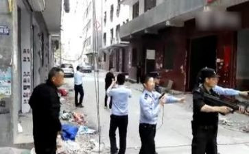 街办主任个人工作总结参考5篇