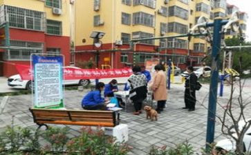 街办低保工作总结推荐6篇