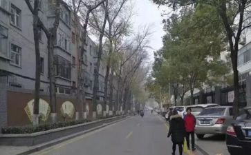 街办个人年终总结参考8篇