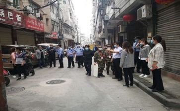 街办农业办工作总结6篇
