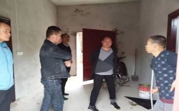 街办个人年度总结参考5篇