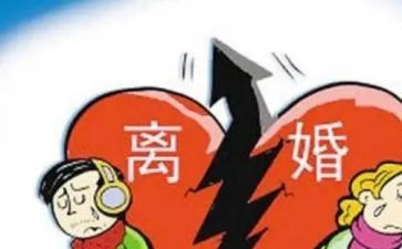 街办民政办个人总结推荐8篇