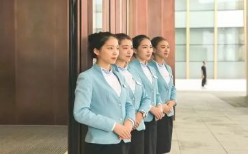 酒店前台接待个人总结范文8篇