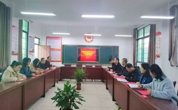 县帮扶结对工作总结8篇