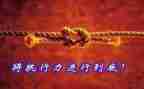结对帮扶扶贫工作总结8篇