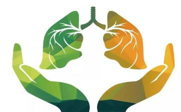 结核病防治活动方案8篇