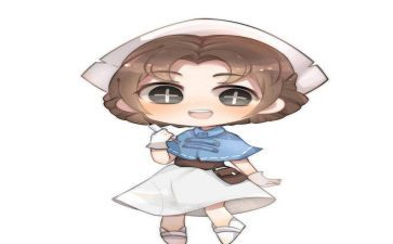 姐姐的爱作文最新8篇