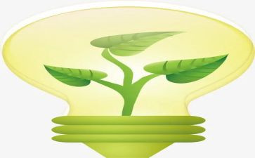 学校节能月活动总结7篇