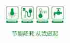 节能周主题活动总结6篇