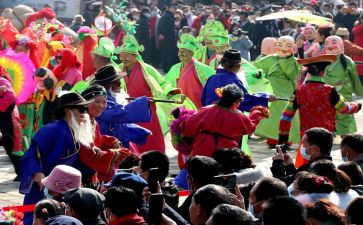 清明祭英烈节日活动总结6篇