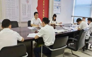 乡镇纪工作总结推荐8篇