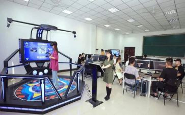 2024年银行科技工作总结8篇
