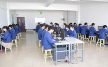 2024年科技工作者日活动总结8篇