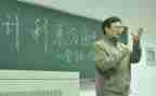 设计科工作总结优质7篇