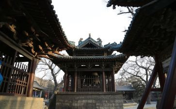 晋祠元宵活动总结参考6篇