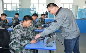体育教师技能培训心得体会6篇