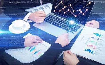 消防安全知识技能培训总结5篇