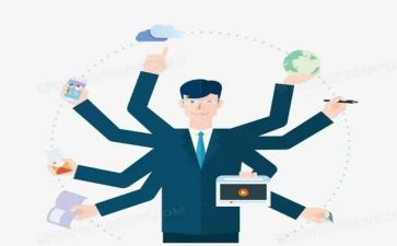 技能赛培训总结6篇