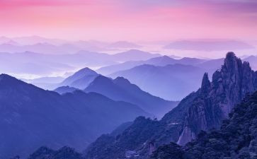 三年级写景作文通用6篇