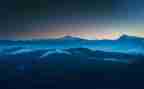 写景500字作文优秀6篇