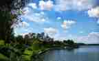 写景500字作文6篇