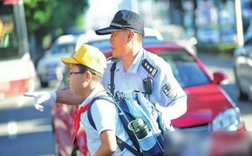 警察300个人总结8篇