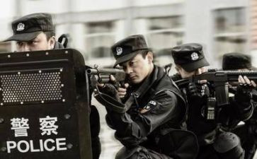 警察转正工作总结8篇