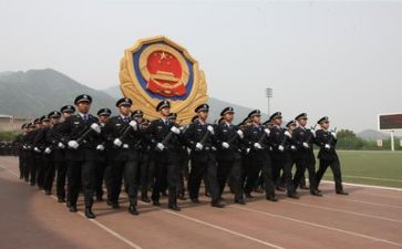 警察年度工作个人总结6篇