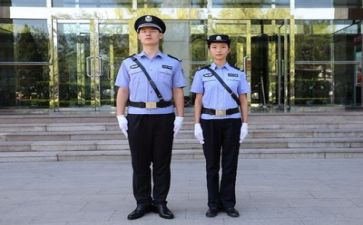 警察队的个人总结精选5篇