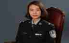 2023警察工作总结通用6篇