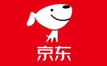 京东618工作总结8篇