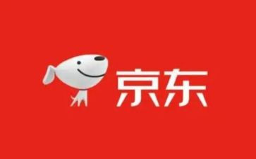 京东网工作总结6篇