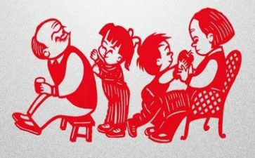 走进敬老院活动活动总结8篇