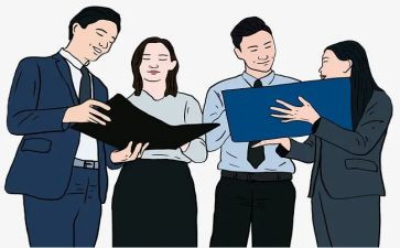 行政经理竞聘演讲稿7篇