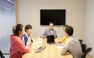 给经理的工作总结优质6篇