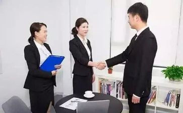 销售经理个人总结精选6篇