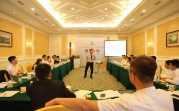 客户经理年终个人总结7篇