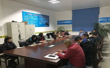 店经理年终工作总结优质7篇
