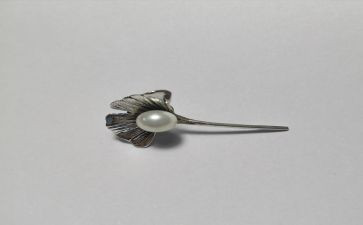 金工心得体会优质8篇