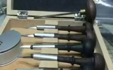 金工实训的个人总结6篇