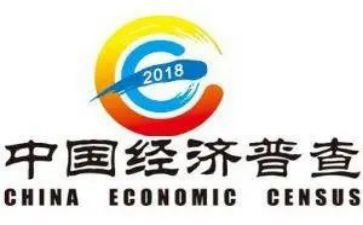 经普培训总结通用8篇