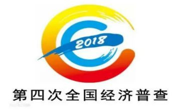 经普培训总结推荐7篇
