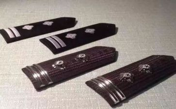 警衔培训总结培训总结7篇
