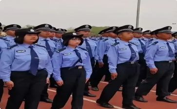 警校学生毕业的个人总结7篇