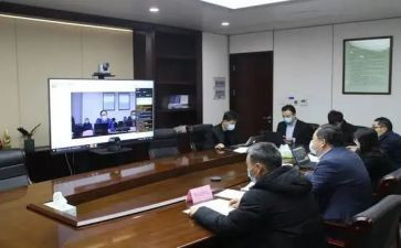 经信个人年度总结参考6篇