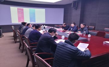 经信部门个人总结范文6篇
